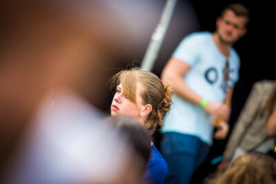 Structure Festival 2014 @ Terneuzen, picture 44, photographed by sven dullaert - FrontView Magazine