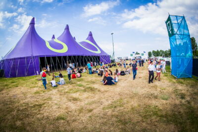 Structure Festival 2014 @ Terneuzen, picture 45, photographed by sven dullaert - FrontView Magazine