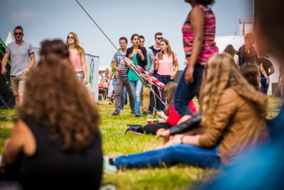 Structure Festival 2014 @ Terneuzen, picture 46, photographed by sven dullaert - FrontView Magazine