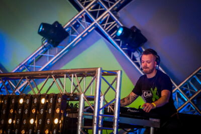 Structure Festival 2014 @ Terneuzen, picture 47, photographed by sven dullaert - FrontView Magazine