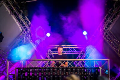 Structure Festival 2014 @ Terneuzen, picture 48, photographed by sven dullaert - FrontView Magazine