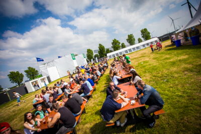 Structure Festival 2014 @ Terneuzen, picture 49, photographed by sven dullaert - FrontView Magazine