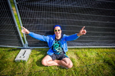 Structure Festival 2014 @ Terneuzen, picture 50, photographed by sven dullaert - FrontView Magazine