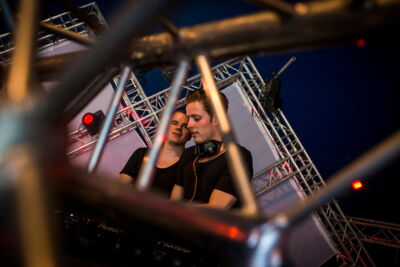 Structure Festival 2014 @ Terneuzen, picture 51, photographed by sven dullaert - FrontView Magazine