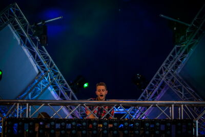 Structure Festival 2014 @ Terneuzen, picture 52, photographed by sven dullaert - FrontView Magazine