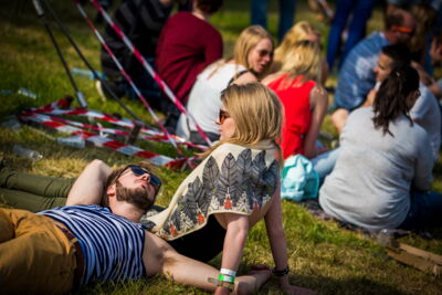 Structure Festival 2014 @ Terneuzen, picture 53, photographed by sven dullaert - FrontView Magazine