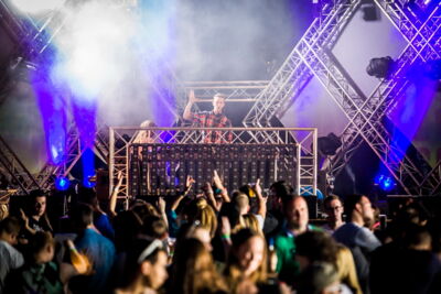 Structure Festival 2014 @ Terneuzen, picture 54, photographed by sven dullaert - FrontView Magazine