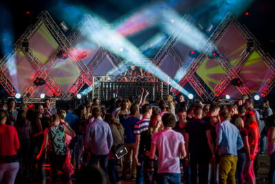Structure Festival 2014 @ Terneuzen, picture 55, photographed by sven dullaert - FrontView Magazine