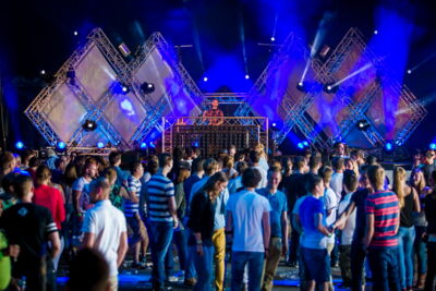 Structure Festival 2014 @ Terneuzen, picture 56, photographed by sven dullaert - FrontView Magazine
