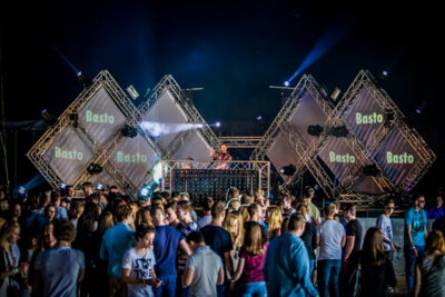 Structure Festival 2014 @ Terneuzen, picture 57, photographed by sven dullaert - FrontView Magazine