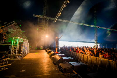 Structure Festival 2014 @ Terneuzen, picture 60, photographed by sven dullaert - FrontView Magazine
