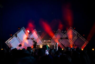 Structure Festival 2014 @ Terneuzen, picture 61, photographed by sven dullaert - FrontView Magazine