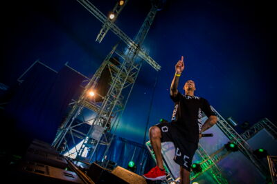 Structure Festival 2014 @ Terneuzen, picture 64, photographed by sven dullaert - FrontView Magazine