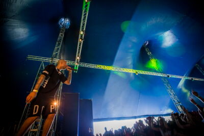 Structure Festival 2014 @ Terneuzen, picture 65, photographed by sven dullaert - FrontView Magazine