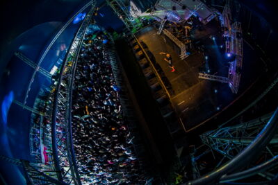 Structure Festival 2014 @ Terneuzen, picture 68, photographed by sven dullaert - FrontView Magazine
