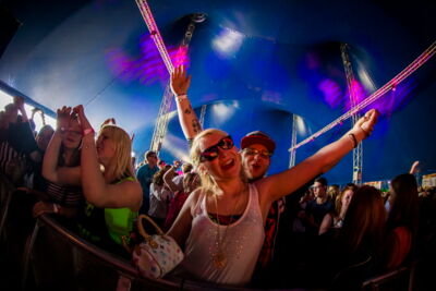 Structure Festival 2014 @ Terneuzen, picture 69, photographed by sven dullaert - FrontView Magazine