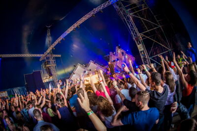 Structure Festival 2014 @ Terneuzen, picture 70, photographed by sven dullaert - FrontView Magazine