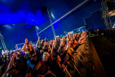 Structure Festival 2014 @ Terneuzen, picture 71, photographed by sven dullaert - FrontView Magazine