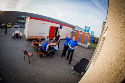 Structure Festival 2014 @ Terneuzen, picture 72, photographed by sven dullaert - FrontView Magazine