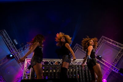 Structure Festival 2014 @ Terneuzen, picture 73, photographed by sven dullaert - FrontView Magazine
