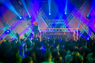 Structure Festival 2014 @ Terneuzen, picture 76, photographed by sven dullaert - FrontView Magazine