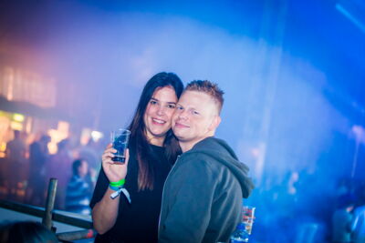Structure Festival 2014 @ Terneuzen, picture 77, photographed by sven dullaert - FrontView Magazine