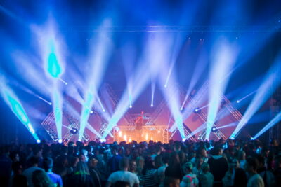 Structure Festival 2014 @ Terneuzen, picture 78, photographed by sven dullaert - FrontView Magazine