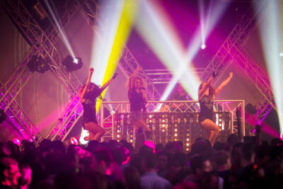 Structure Festival 2014 @ Terneuzen, picture 79, photographed by sven dullaert - FrontView Magazine