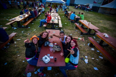 Structure Festival 2014 @ Terneuzen, picture 81, photographed by sven dullaert - FrontView Magazine