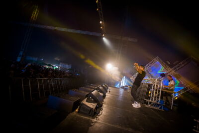Structure Festival 2014 @ Terneuzen, picture 83, photographed by sven dullaert - FrontView Magazine