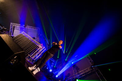 Structure Festival 2014 @ Terneuzen, picture 85, photographed by sven dullaert - FrontView Magazine