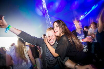 Structure Festival 2014 @ Terneuzen, picture 86, photographed by sven dullaert - FrontView Magazine