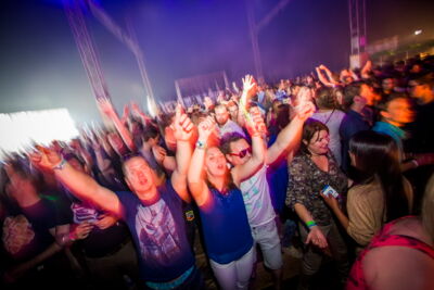Structure Festival 2014 @ Terneuzen, picture 87, photographed by sven dullaert - FrontView Magazine