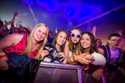 Structure Festival 2014 @ Terneuzen, picture 88, photographed by sven dullaert - FrontView Magazine