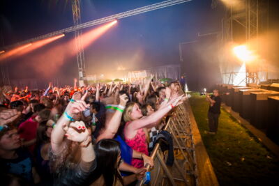 Structure Festival 2014 @ Terneuzen, picture 89, photographed by sven dullaert - FrontView Magazine