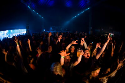 Structure Festival 2014 @ Terneuzen, picture 91, photographed by sven dullaert - FrontView Magazine