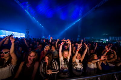 Structure Festival 2014 @ Terneuzen, picture 92, photographed by sven dullaert - FrontView Magazine