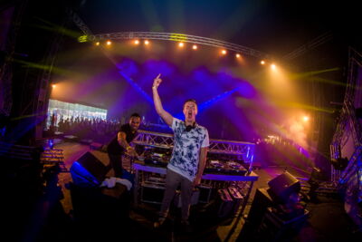 Structure Festival 2014 @ Terneuzen, picture 93, photographed by sven dullaert - FrontView Magazine