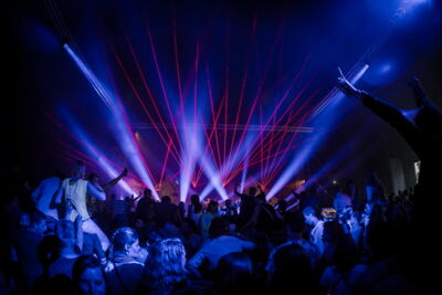 Structure Festival 2014 @ Terneuzen, picture 96, photographed by sven dullaert - FrontView Magazine