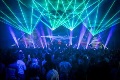 Structure Festival 2014 @ Terneuzen, picture 97, photographed by sven dullaert - FrontView Magazine