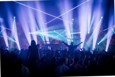 Structure Festival 2014 @ Terneuzen, picture 98, photographed by sven dullaert - FrontView Magazine