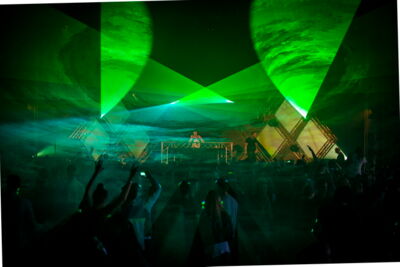 Structure Festival 2014 @ Terneuzen, picture 99, photographed by sven dullaert - FrontView Magazine