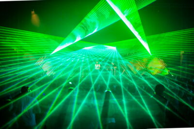 Structure Festival 2014 @ Terneuzen, picture 100, photographed by sven dullaert - FrontView Magazine