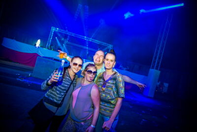 Structure Festival 2014 @ Terneuzen, picture 103, photographed by sven dullaert - FrontView Magazine