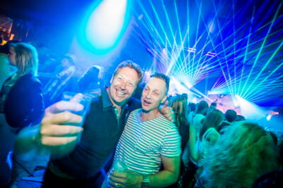 Structure Festival 2014 @ Terneuzen, picture 104, photographed by sven dullaert - FrontView Magazine