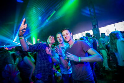 Structure Festival 2014 @ Terneuzen, picture 105, photographed by sven dullaert - FrontView Magazine