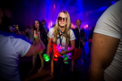 Structure Festival 2014 @ Terneuzen, picture 106, photographed by sven dullaert - FrontView Magazine