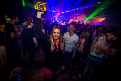 Structure Festival 2014 @ Terneuzen, picture 107, photographed by sven dullaert - FrontView Magazine