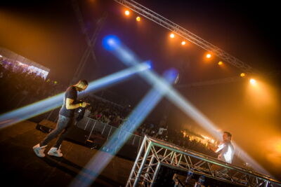 Structure Festival 2014 @ Terneuzen, picture 114, photographed by sven dullaert - FrontView Magazine