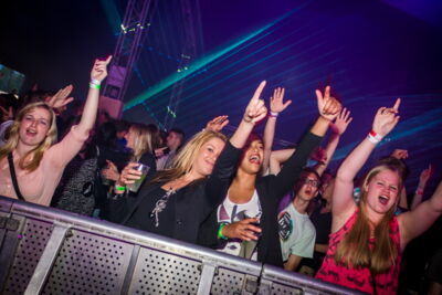 Structure Festival 2014 @ Terneuzen, picture 116, photographed by sven dullaert - FrontView Magazine